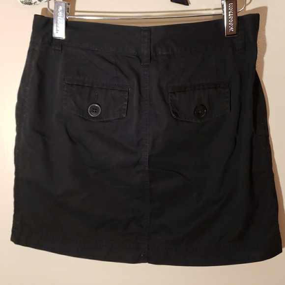 Gap Skirt - Picture 4 of 4